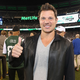 Illustration for article titled Ohio Refuses to Make Nick Lachey Filthy Rich Off of Weed